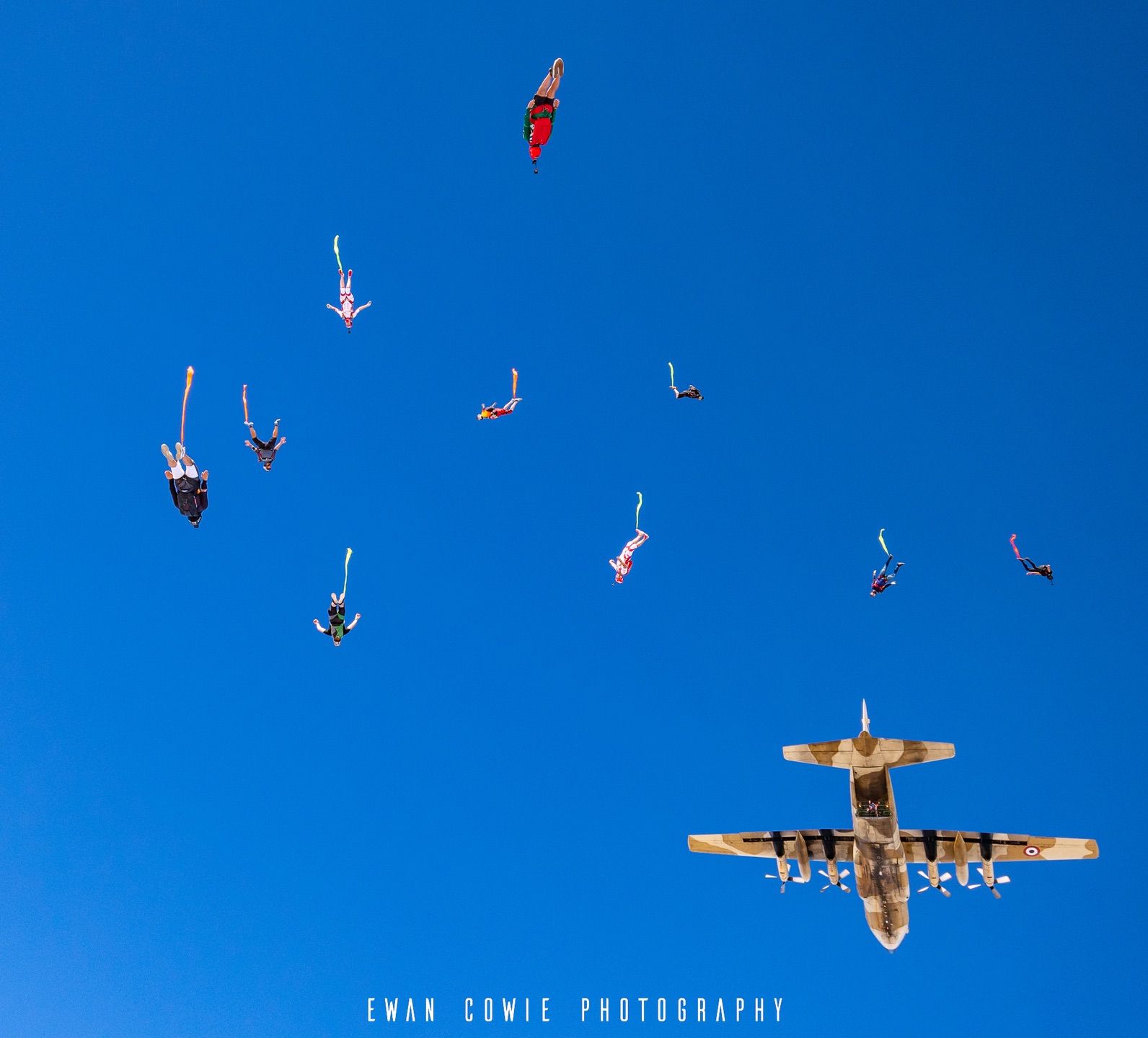 Jump Like a Pharaoh Vol.5 фото 3