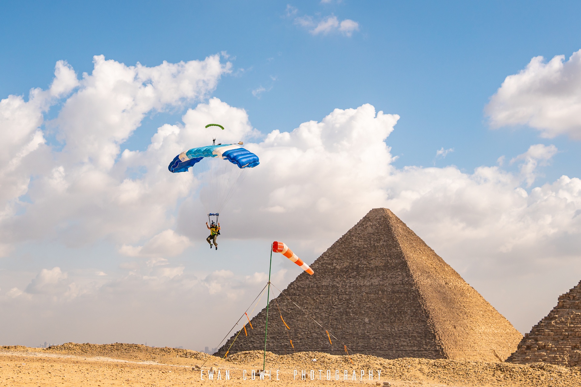 Jump Like a Pharaoh Vol.5 фото 24
