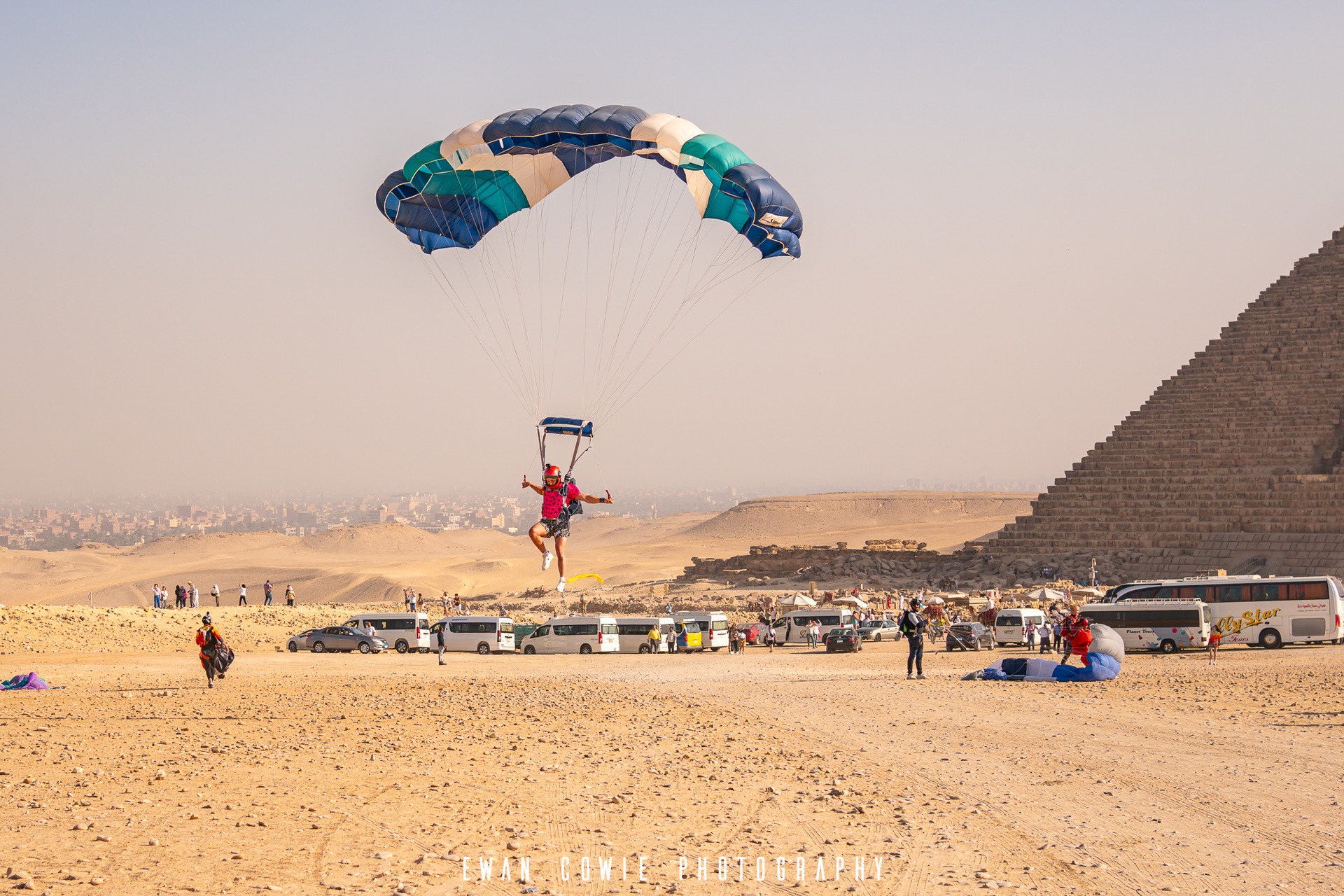 Jump Like a Pharaoh Vol.6 фото 12